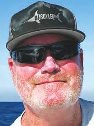 Stopping suicide by train