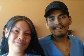 Creative arts therapists help man and family navigate his cancer diagnosis