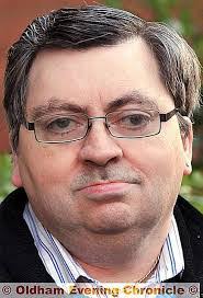 Gary Leese's Instagram, Twitter & Facebook