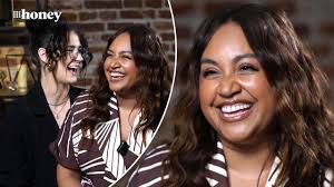 All the times celebrities have been upstaged by bugs including Emma Stone  at Cannes, Austin Butler at the Caught Stealing premiere, and Taylor Swift 