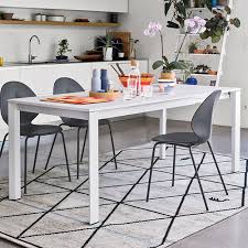 Check spelling or type a new query. Calligaris Duca Table