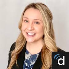 Dr. Madeleine Jacques, MD