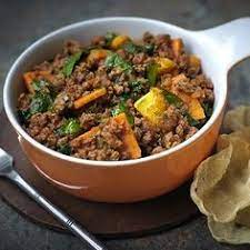 Pin On Recipes