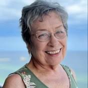 Liebenow Family Obituaries