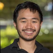 startups #videogames #fundraising