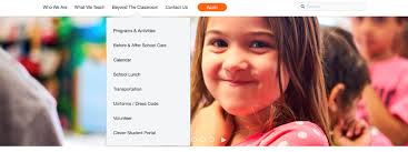Clever Student Portal
