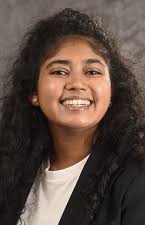 2022-2023 Student of the Week Profiles