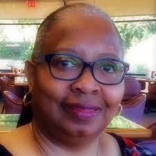 Beacham, Timothy MD, 1400 E Union St, Greenville, MS 38703, US