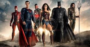Director breck eisner was given a budget of $130 million. Some Of The Most Expensive Movies Ever Made 12 Tomatoes
