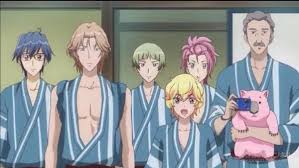 Pin On Cute Earth Highschool Club Love