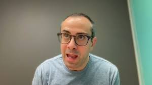 Council of Canadian Innovators (CCI)'s Video