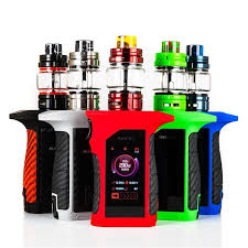The smok mag 225w firmware update for android version: Smok Mag P3 Kit 230w Uk 47 99 Buy Online In Stock