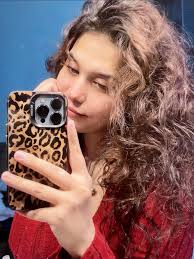 Laiba butt. (@laibakhalidbutt) • Threads, Say more