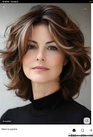 Diane Chester (dallasdian)