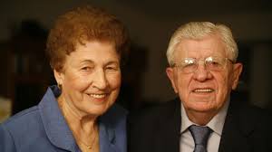 From the archives: Changing views