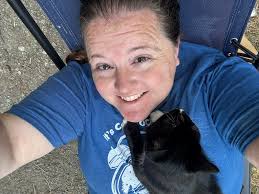 Job opportunity at Fossil Rim Wildlife Center