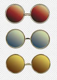 We did not find results for: Steampunk Glasses Png Images Pngwing