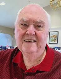 Obituary information for William Zeb Squires