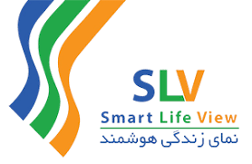 By timothy dahl technology is permeating our domesti. Smart Life View
