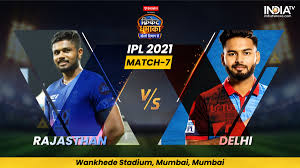 Shreyas iyer, prithvi shaw, steve smith (vc), sanju samson dc batsmen shikhar dhawan and rishabh pant need one more six to register a total of 100 ipl. 8vrryg53aad Qm