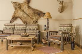 All furniture has been curated by interior designer tracy svendsen from the brands. Rustic Room Furniture Novocom Top