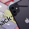Black friday deals run for a limited period of time. Https Encrypted Tbn0 Gstatic Com Images Q Tbn And9gcstglkuus4beh 26o6twnqlxc9x Wzdvk7xghxiqiq8dft3x1w0 Usqp Cau