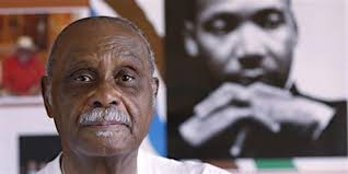 Allen Public Library Events and Tickets