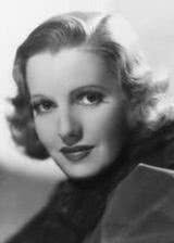 柏林艳史_购票_剧情介绍_演职人员_图集-猫眼电影