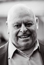 BERNARD COCHRAN Obituary