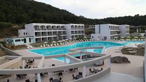 Compare the best travel sites. Evita Sun Resort Faliraki Holidaycheck Rhodos Griechenland