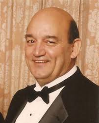 Obituary information for Frank Caparulo