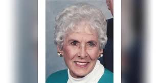 Anne E. Dunlap Obituary