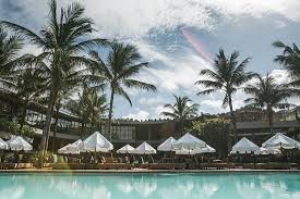 Ibiza In Indonesia Potato Head Beach Club Seminyak Traveller Reviews Tripadvisor