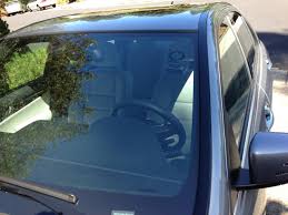 Mirrortap radar detector power cords. Still Looking For Radar Detector Mount Mbworld Org Forums