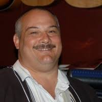 Corey Bourque TMC Ba Song writer