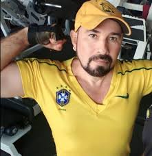 PARTE 5. BASTA de ENSALADAS aburridas: haz esta Ensalada con manzana y  guárdala para varios días