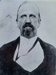 Welcome back..!! # **~ Henry Mill ~** Let's step back again and note the  contributions of **Henry Mill** to the history of **Blanchardville.** Henry  Mill was born in Frankfort, Germany, June 24,