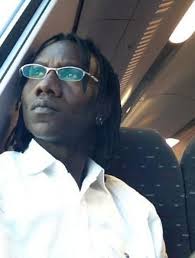 Innocent AKE (Geo Brick Construction & Consulting)