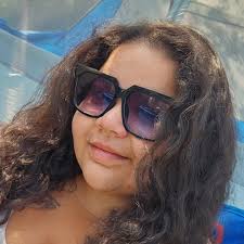 What is the purpose of the solenoid valve in a 2012 50hp 4 stroke Mercury  outboard motor?