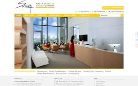 Cc Best Cosmetic Surgery Clinics In Singapore Cy Best Cosmetic Surgeons
