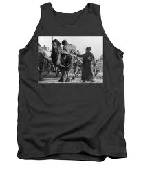 She traveled extensively in south america, asia and the south paci. Harriet Chalmers Adams Tank Top For Sale By Granger