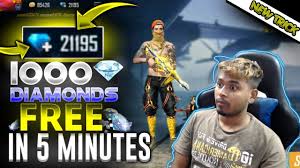 Our massive selection of games include some of the most played genres online, the most popular being racing games, puzzle games, action games, mmo games and many more, all guaranteed to keep you entertained for hours to come. Generator Diamonds Online Free Fire New Hacks To Earn Unlimited Diamonds And Cool Customizations India Fantasy