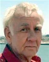 Paul Blasavage Obituary (1946 2021)