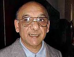 We did not find results for: Ioan Stoica Patronul Mega Escrocheriei Caritas Din Anii 90 Doarme Sub Cerul Liber A Fost Evacuat Cu PoliÈ›ia In PlinÄƒ IarnÄƒ Nu Mai Are Bani Nici De Chiria Unei Garsoniere ZiariÈ™tii