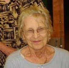 Barbara Vigliotti Obituary