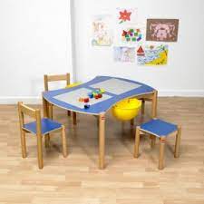 4.7 out of 5 stars with 151 ratings. Lego Table Kinderspell