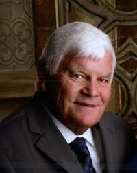 Terry Thompson Obituary December 10, 2020