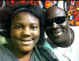 Tyler Marie Banks Obituary April 29, 2024