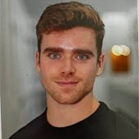 200+ "Mike Cairns" profiles