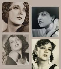 Canadian model and author passes away at 76 years old